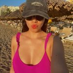 Salma Rojas - @salma_rojas1 - Instagram