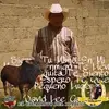 salrojas142 - @salrojas142 - TikTok