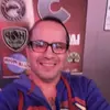 salrojas607 - @salrojas607 - TikTok