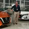 Salrojas - @salrojas04 - TikTok