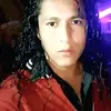 Saúl González - @salrojas7 - TikTok