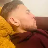 Saúl Rojas - @sal.rojas8 - TikTok