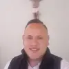 Saúlrojas - @salrojas45 - TikTok