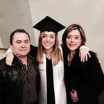 Alejandro Salazar Romo - @guero.salromo - Instagram