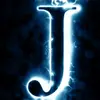 Jonathan Saúl Romo canal - @jonathan.sal.romo - TikTok