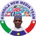 Karibu Sale Romo - Facebook