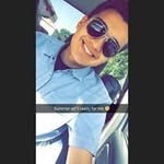 Sal Romo - @romo.sal - Instagram