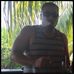 Sal Romo - Facebook