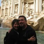 Sal Romo - @sjromo1965 - Instagram