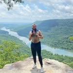 Sal - @sal.romo - Instagram
