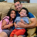 @salromo45 - Instagram