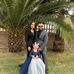 Salvador Moreno Romo - Facebook
