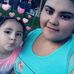 Samantha Salas Romo - Facebook