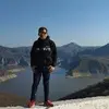 Saúl Romo - @sal.romo - TikTok