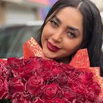 عروس سرای رزمینا | سالن زیبایی - @rosemina_beauty_salon - Instagram