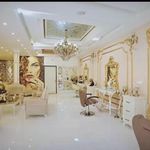 سالن زیبایی|عروس| گیتی رُز |قم - @giti.rosbeauty.salon - Instagram