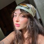 Սալփի 🦋 - @a.rose.for.salpi - Instagram