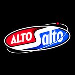 Alto Salto - @altosaltorosario - Instagram
