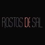 pattecas@rostosdesal - @rostos_de_sal - Instagram