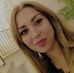 Ros Sal - Facebook