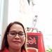 Sal Ros - Facebook