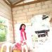Sal Ros - Facebook