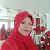Sal Ros - Facebook