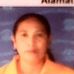 Sal Ros - Facebook