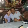 Sal Rosa - @salrosa2 - TikTok