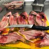 Sal rosa cocina - @salrosa_cocinasuave - TikTok