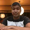 sal rosales - @sal.rosales4 - TikTok