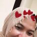 Sal Rose - Facebook