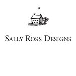 Sally Ross Designs - @sallyrossdesigns - Instagram