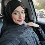 سلمى - @sallyyrrose - Instagram