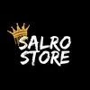 Salro store - @salrostore122 - TikTok