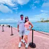 SalRos Lu - @salroslu - TikTok