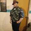 Salros Rosario - @salros11 - TikTok