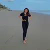 Salrosa23💛✨ - @shalrosabella - TikTok