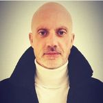Salvatore Rossello - @salvatorerossello_7.4 - Instagram