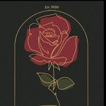 SAN ANTONIO HAIR SALON - @rocknrosesalon - Instagram