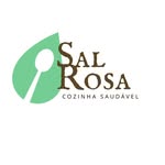 🌱ｓａｌ   ｒｏｓａ🌱 - @sal_rosa_saudavel - Instagram