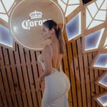 Antonet Alvarez Sal y Rosas - @antonetalvarez20 - Instagram