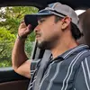 Chava07 - @salrosas07 - TikTok