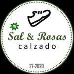 SAL & ROSAS CALZADO - @salrosascalzado - Instagram