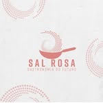 Sal Rosa Gastronomia do futuro - @salrosa.slz - Instagram