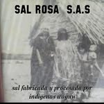 SAL ROSA S.A.S - @salrosas.a.s - Instagram
