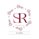 Sal Rosa Store - @sal.rosa.store - Instagram
