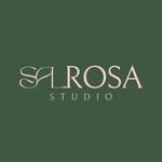 Sal Rosa Studio | Social Media & Content Creation - @_salrosastudio - Instagram