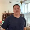 Sal Rosas568 - @sallvr1272 - TikTok