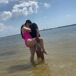Sal Rosas - @rosas.sal - Instagram